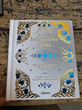 🔮 Holistische Heks 🔮