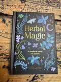 🌿 Herbal Magic 🌿