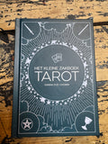 🃏 Het kleine zakboek tarot 🃏